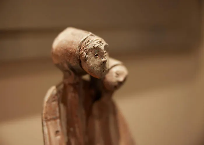 L'Hermitage Gantois, Autograph Collection Lille